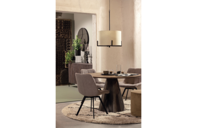 Eetkamertafel Maggie