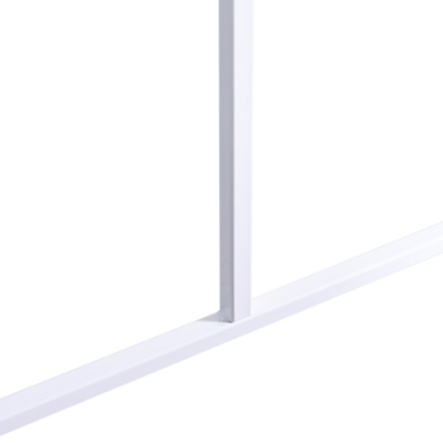 VM-Design - Tafel Soho