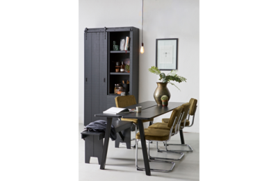 vtwonen Slide Kast Barn