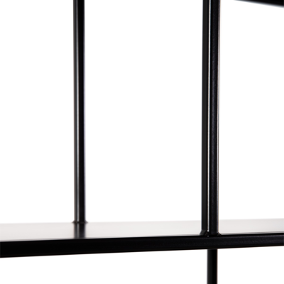 VM-Design - Kast Queens H221cm