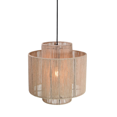 Morris Hanglamp ø 36 cm