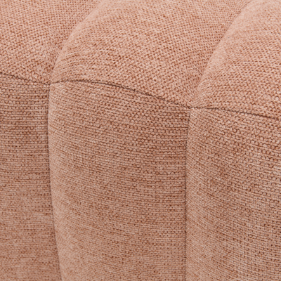 Eetkamerbank Candy 60 cm