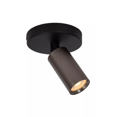 Plafondspot Ritmo 1-Lichts