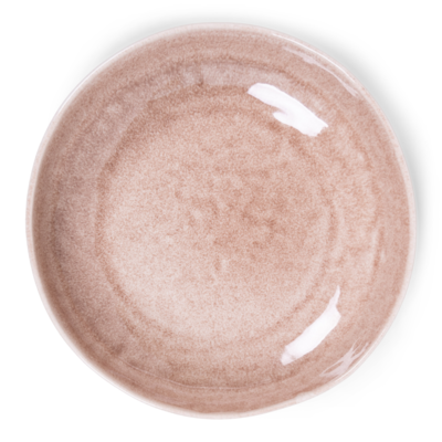 Kom Celia  ø17 cm - set van 6