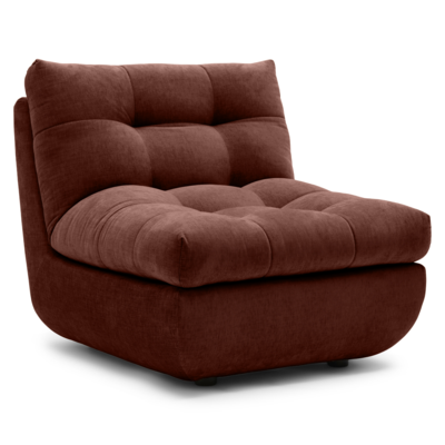 Fauteuil Flash home