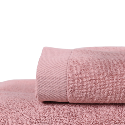 Gastendoek - set van 6