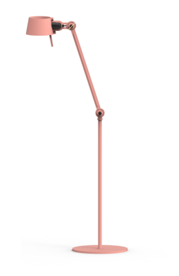 Tonone vloerlamp Bolt 1 arm