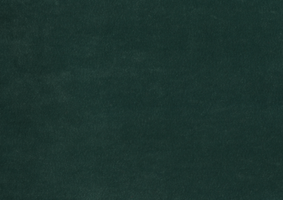 3-zitsbank Flynn royal 