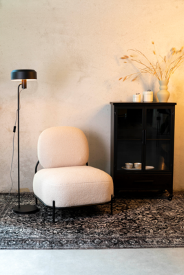 Housecraft living kast Ferre