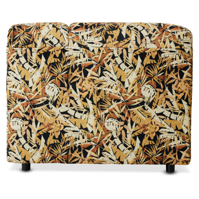 HKliving bank Wave - Eindelement