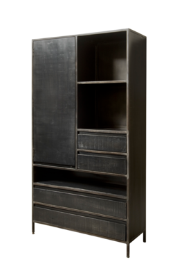 Paterno meubel serie