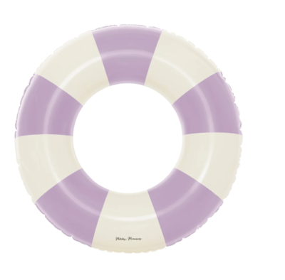 Petites Pommes zwemband Sally 90 cm