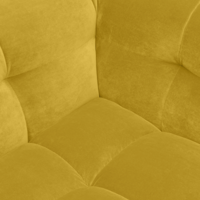 Loods 5 u-hoekbank Fat Joe royal