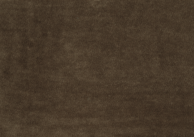 Fauteuil Flynn royal