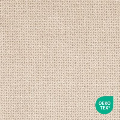 Barkruk Nino-Eef zwart onderstel