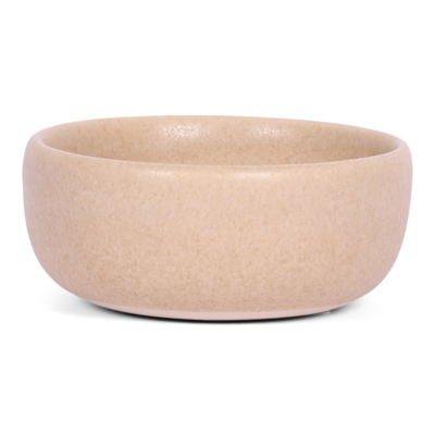 Kom Alva Ø8,5cm - set van 6 