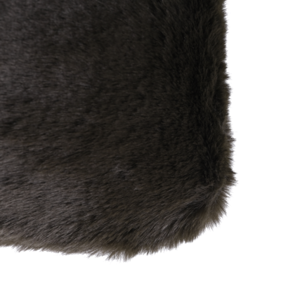 Kussen Carter 50x25 cm