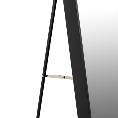 VM-Design - Passpiegel Curved