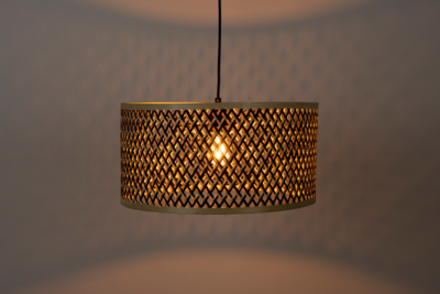 Housecraft living hanglamp Isla