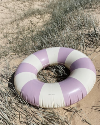 Petites Pommes zwemband Sally 90 cm