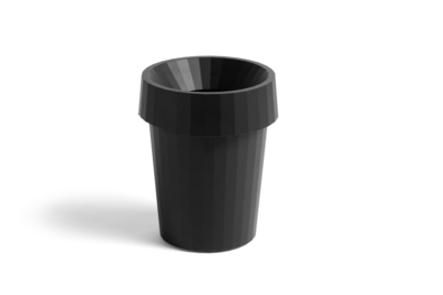 HAY prullenbak Shade Bin