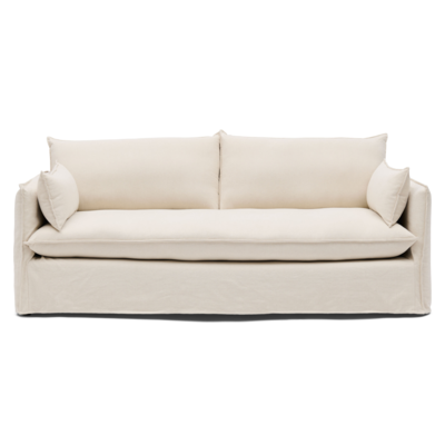 Loods 5 3-zitsbank Mare shadow