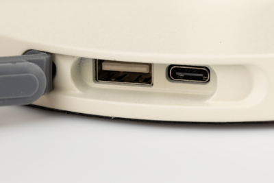 Housecraft living tafellamp Hub