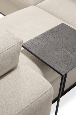 Ethnicraft - Sofa Mellow - modulair