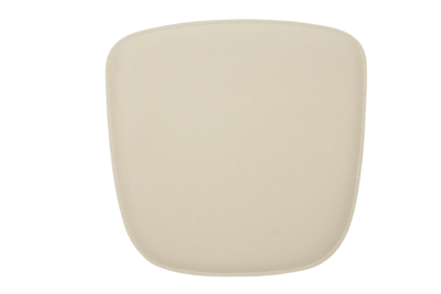 Parkhaus seating pad DAR/DAW