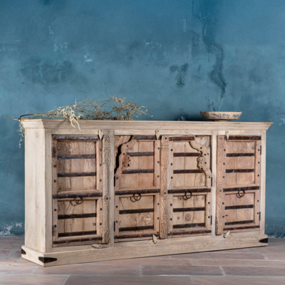 Uniek Dressoir Laya