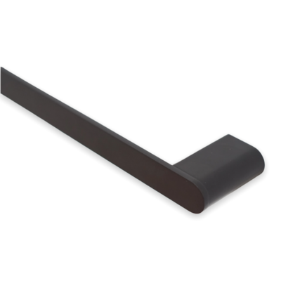 Handdoekstang YIRMI 40cm