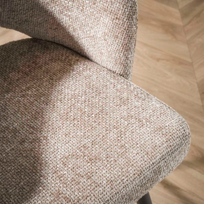 Armstoel Cheers Gemêleerd