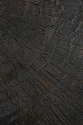 Ethnicraft - Nesting koffietafel - minerals