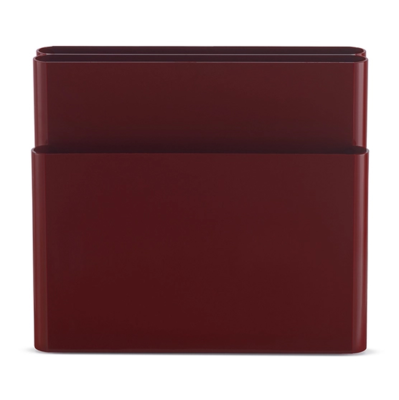 Kartell Tijdschriftenhouder