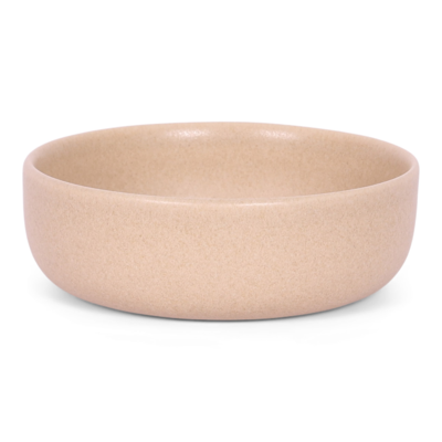 Kom Alva ø15,3 cm - set van 6