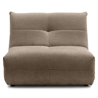 Fauteuil Flynn racer