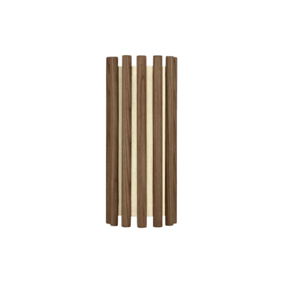 Lampenkap Komorebi Mini