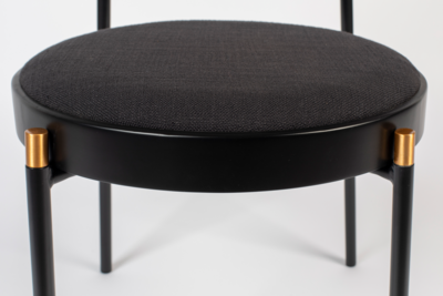 Bold Monkey eettafel Don't stop the webbing (set van 2)