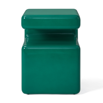 Tamaku Gloss Zijtafel