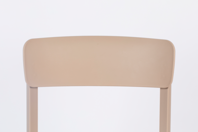 Housecraft living Clive stoel (set van 4)