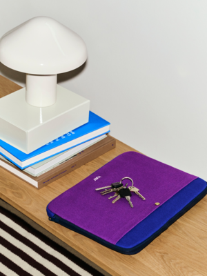 HAY Multi Laptop Cover