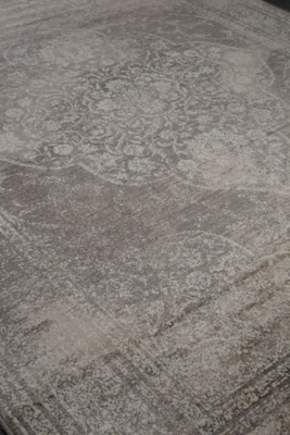 Dutchbone Carpet Rugged