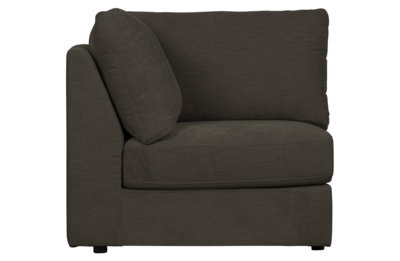 vtwonen hoekelement Family