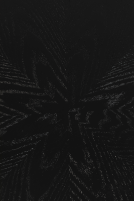 Housecraft living Fabio Salontafel