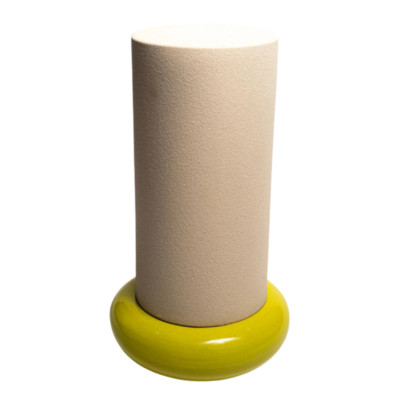 Aesthetic Studios vaas donut