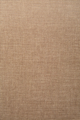 Ethnicraft - Bulky modulaire sofa