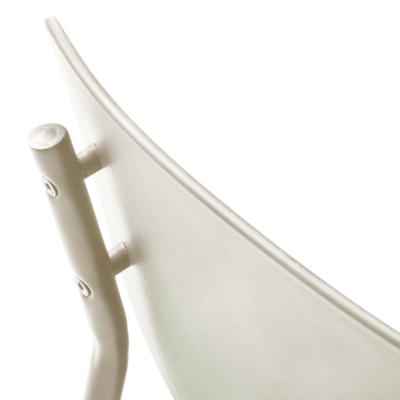 Kick eetkamerstoel Lio