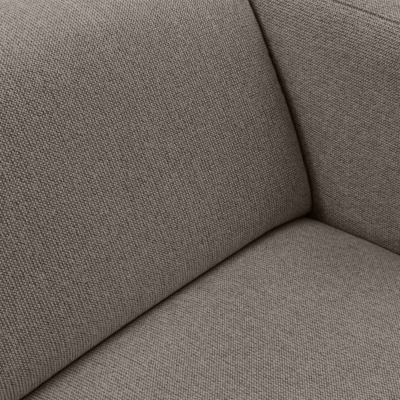 Loods 5 open sofa Benno sneak