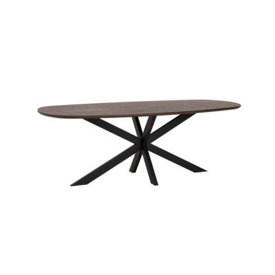 San Marino meubelserie