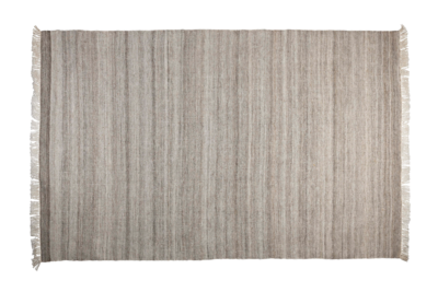 Housecraft living vloerkleed Lorenzo 160x230